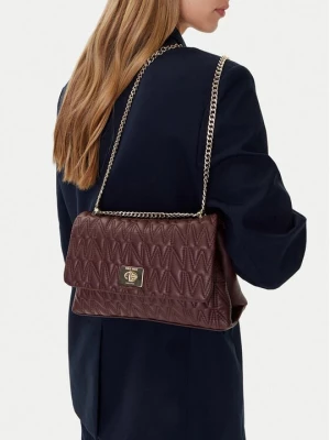 Obrázek produktu Nine West Kabelka CEO-MILA-S23788-4 Bordó