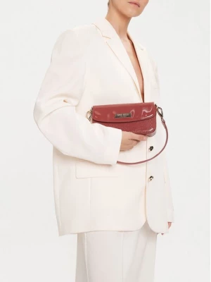 Obrázek produktu Nine West Kabelka CEO-MISSISIPI-I-LDA8009 Růžová
