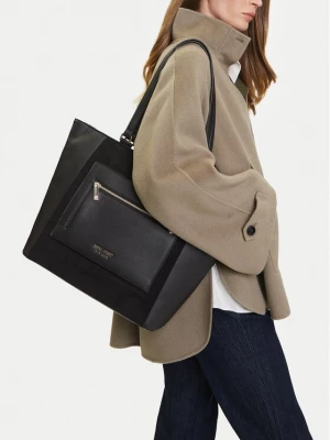 Obrázek produktu Nine West Kabelka CEO-MISSOURI-LDA8264 Černá