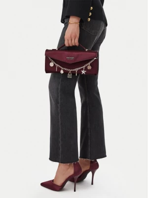 Obrázek produktu Nine West Kabelka CEO-NOBLE SOCIETY-LA374-4794 Fialová