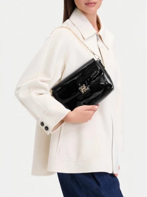 Obrázek produktu Nine West Kabelka CEO-NW-M-001-10 Černá