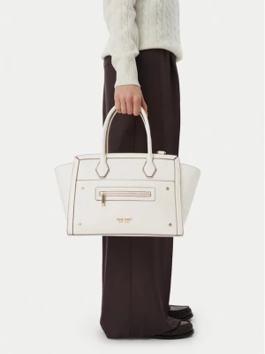 Obrázek produktu Nine West Kabelka CEO-NW-M-002-10 Krémová