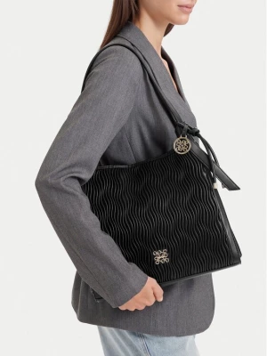 Obrázek produktu Nine West Kabelka CEO-NW-M-005-10 Černá