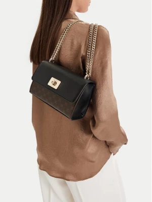 Obrázek produktu Nine West Kabelka CEO-Nyxa-KY219 Černá
