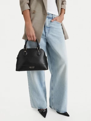 Obrázek produktu Nine West Kabelka CEO-OPAL DREAM-LDA9210 Černá