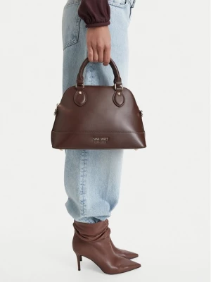 Obrázek produktu Nine West Kabelka CEO-OPAL DREAM-LDA9210 Tmavě hnědá