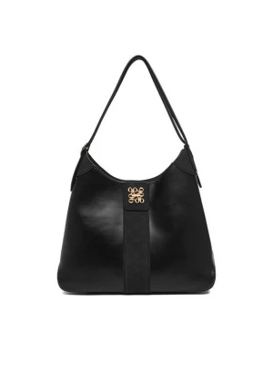 Obrázek produktu Nine West Kabelka CEO-PURE PRESTIGE-JH7308 Černá