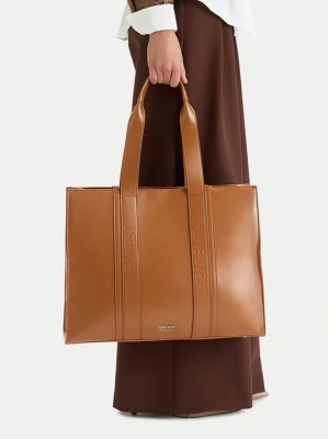 Obrázek produktu Nine West Kabelka CEO-Ravina-LA374-4511 Hnědá