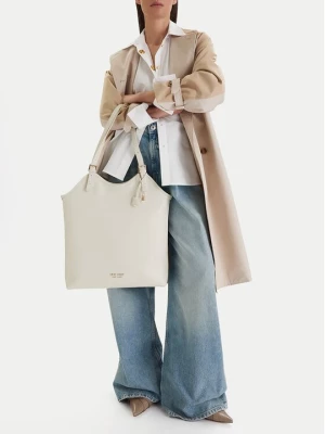 Obrázek produktu Nine West Kabelka CEO-Sensa-LDA8373 Écru Krémová