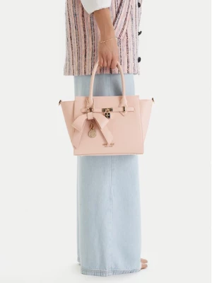 Obrázek produktu Nine West Kabelka CEO-Serene-LX10185 Růžová