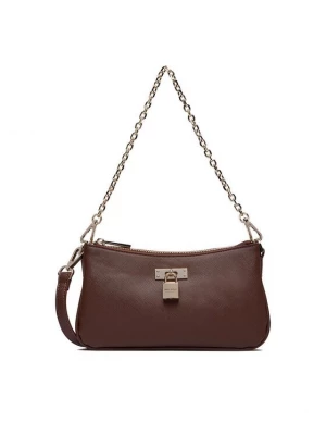 Obrázek produktu Nine West Kabelka CEO-SILENT CHARM-LDA9867 Světle hnědá