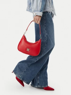 Obrázek produktu Nine West Kabelka CEO-SOFT ALLURE-LDA9751 Červená