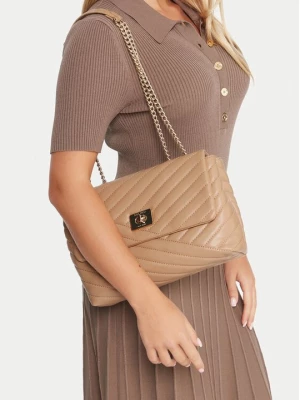 Obrázek produktu Nine West Kabelka CEO-SUSAN-LA513-561 Béžová