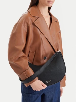 Obrázek produktu Nine West Kabelka CEO-SWEETLOVES LANE-LH22269 Černá