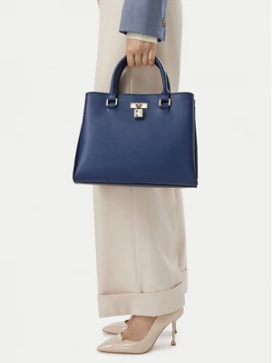 Obrázek produktu Nine West Kabelka CEO-TRUE GRACE-LDA9866 Tmavomodrá