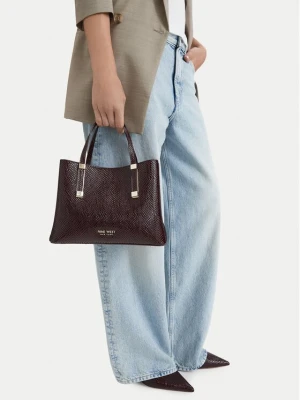 Obrázek produktu Nine West Kabelka CEO-UNION FLOW-LDA9532 Bordó