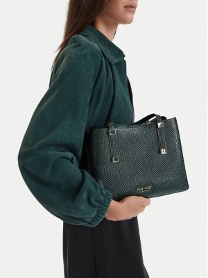 Obrázek produktu Nine West Kabelka CEO-UNION FLOW-LDA9532 Tmavě zelená