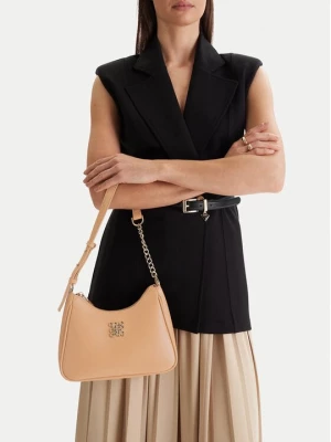 Obrázek produktu Nine West Kabelka CEO-Valencia-LDA5356A Hnědá