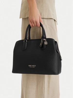 Obrázek produktu Nine West Kabelka CEO-Vena-KY255 Černá