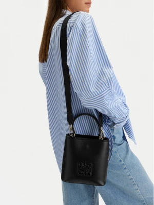 Obrázek produktu Nine West Kabelka CEO-Verona-LDA8887 Černá