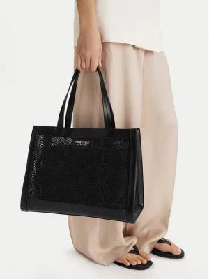 Obrázek produktu Nine West Kabelka CEO-Wall Street Glow-KY319 Černá
