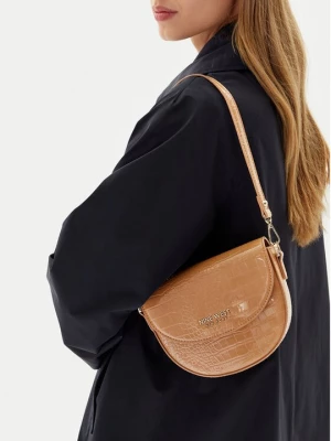Obrázek produktu Nine West Kabelka CEO-ZOE-S23806 Béžová