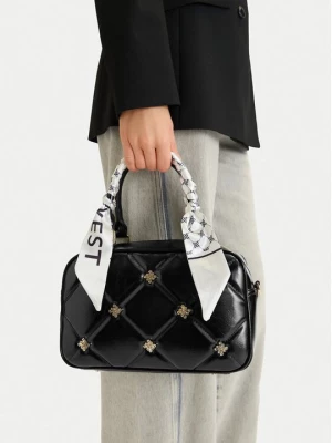 Obrázek produktu Nine West Kabelka EO-Allen Gaze-KS2577-1 Černá
