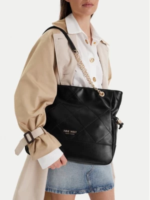 Obrázek produktu Nine West Kabelka EO-Bellis-LX10277 Černá