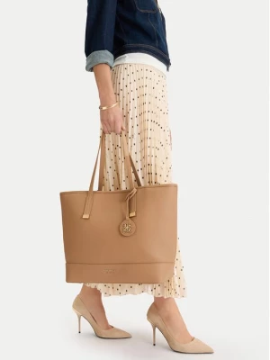Obrázek produktu Nine West Kabelka EO-Delancey Day-KY254 Béžová