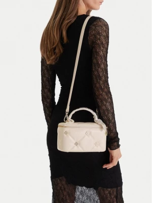 Obrázek produktu Nine West Kabelka EO-Delancey Moon-KS2575-1 Écru Krémová