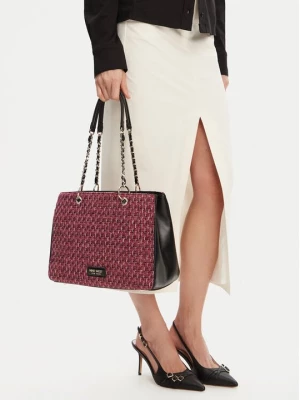 Obrázek produktu Nine West Kabelka EO-Hudson-Heaven-LDA8005A Bordó