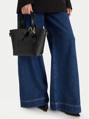 Obrázek produktu Nine West Kabelka EO-Lira I-LX20086s Černá