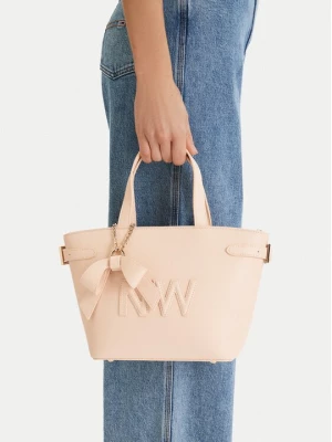 Obrázek produktu Nine West Kabelka EO-Lira I-LX20086s Růžová