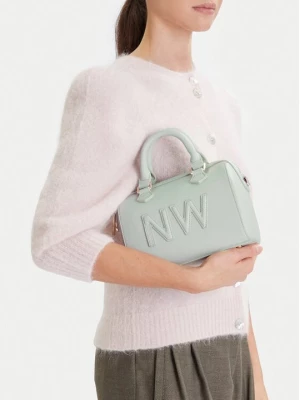 Obrázek produktu Nine West Kabelka EO-Lira II-LX20085 Modrá