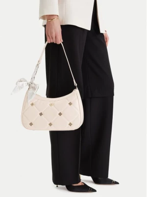 Obrázek produktu Nine West Kabelka EO-Ludlow Dusk-KS2576-1 Krémová