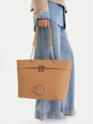 Obrázek produktu Nine West Kabelka EO-Luvia-LDA8442 Hnědá