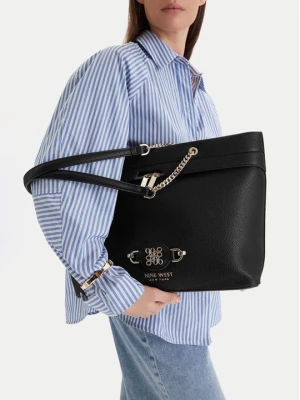 Obrázek produktu Nine West Kabelka EO-Luvia-LDA8442 Černá