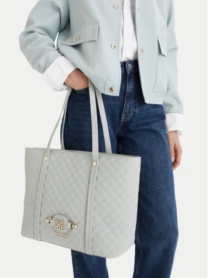 Obrázek produktu Nine West Kabelka EO-Merla-LDA8446 Modrá