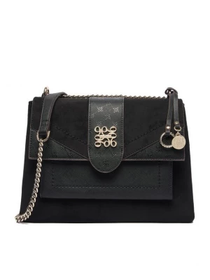 Obrázek produktu Nine West Kabelka EO-MINIMAL CHIC-TK26009 Černá