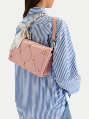 Obrázek produktu Nine West Kabelka EO-Mott Sweet-KS2562-1 Růžová
