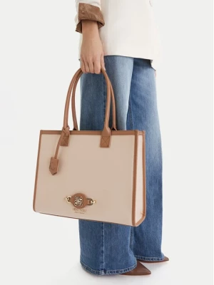 Obrázek produktu Nine West Kabelka EO-Mulberry Grace-LDA8450 Béžová