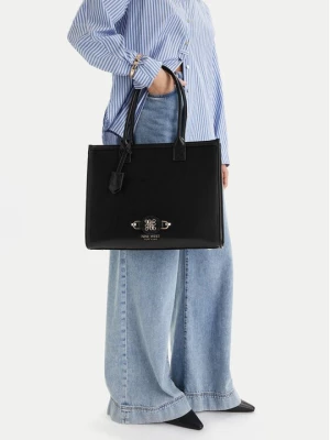 Obrázek produktu Nine West Kabelka EO-Mulberry Grace-LDA8450 Černá