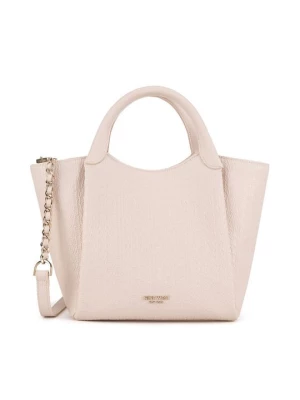 Obrázek produktu Nine West Kabelka LDA6767A Écru