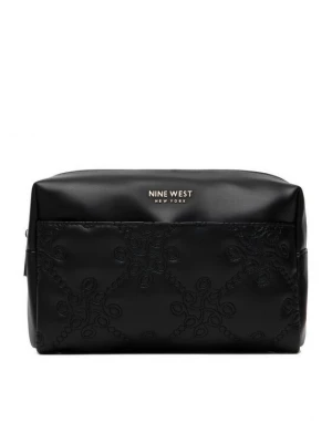 Obrázek produktu Nine West Kosmetický kufřík CEO-NW-W1-030-AW26 Černá