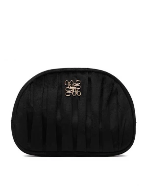 Obrázek produktu Nine West Kosmetický kufřík CEO-NW-W1-031-AW26 Černá