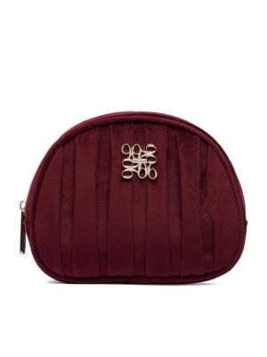 Obrázek produktu Nine West Kosmetický kufřík CEO-NW-W1-032-AW26 Bordó