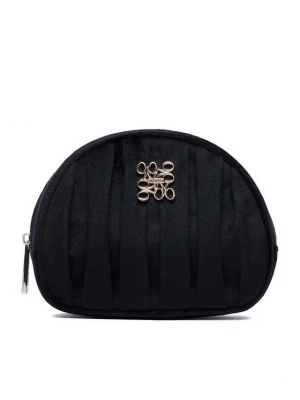 Obrázek produktu Nine West Kosmetický kufřík CEO-NW-W1-032-AW26 Černá