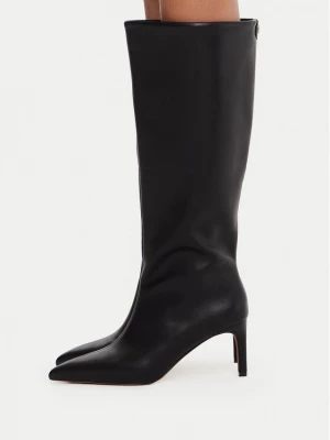 Obrázek produktu Nine West Kozačky CEO-C5178-1 Černá