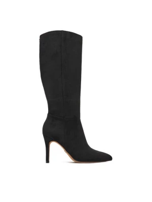 Obrázek produktu Nine West Kozačky CEO-YARA-01 Černá