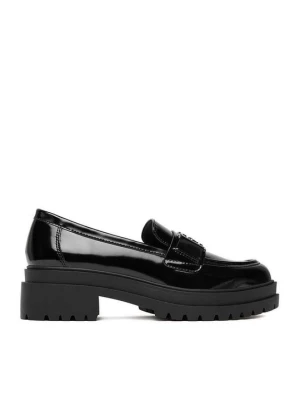 Obrázek produktu Nine West Loafersy CEO-KARIMA-01 Černá